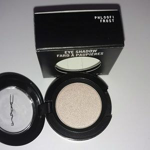 MAC Phloof! Eyeshadow